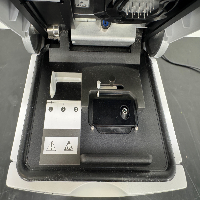 Agilent Technologies 2100 Bioanalyzer image 2
